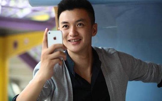 周一圍個人資料簡介 周一圍圖片 周一圍演過的電視劇 周一圍朱丹