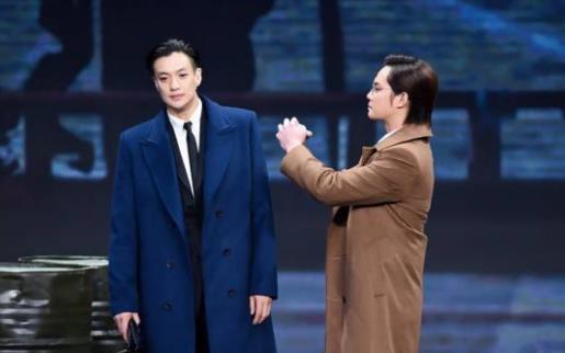 周一圍個人資料簡介 周一圍圖片 周一圍演過的電視劇 周一圍朱丹