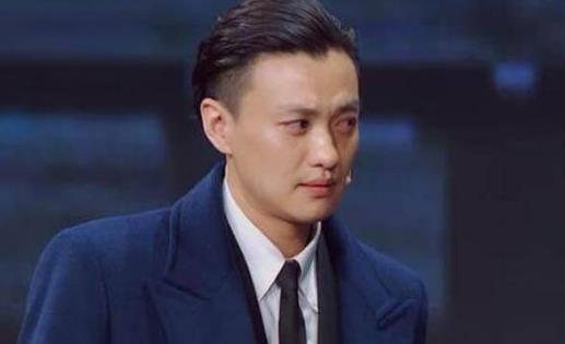 周一圍個人資料簡介 周一圍圖片 周一圍演過的電視劇 周一圍朱丹