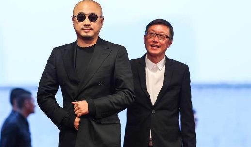徐崢個(gè)人資料簡介 演員徐崢圖片 徐崢演過的電視劇