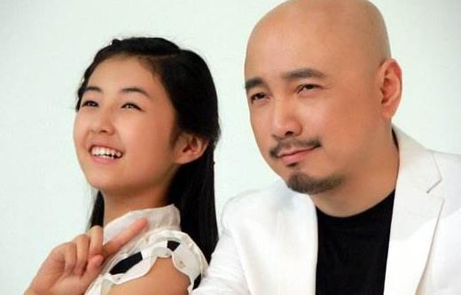 徐崢個(gè)人資料簡介 演員徐崢圖片 徐崢演過的電視劇