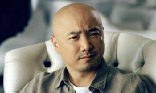 徐崢個(gè)人資料簡介 演員徐崢圖片 徐崢演過的電視劇