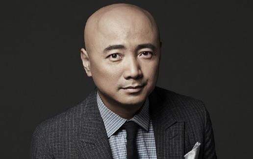 徐崢個(gè)人資料簡介 演員徐崢圖片 徐崢演過的電視劇