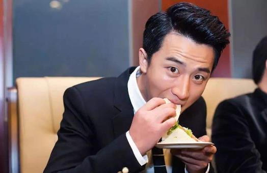 黃軒個(gè)人資料簡(jiǎn)介 演員黃軒圖片 黃軒演過(guò)的電視劇