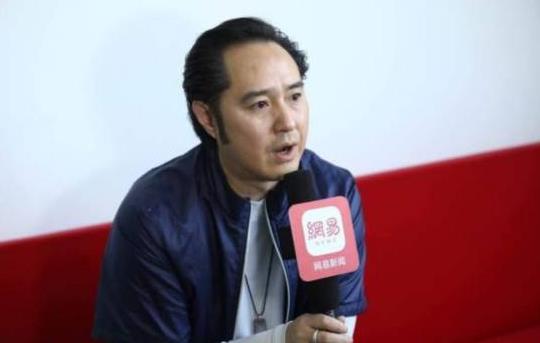 馮雷個(gè)人資料簡(jiǎn)介 老戲骨馮雷圖片 馮雷演過的電視劇