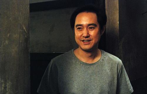 馮雷個(gè)人資料簡(jiǎn)介 老戲骨馮雷圖片 馮雷演過的電視劇