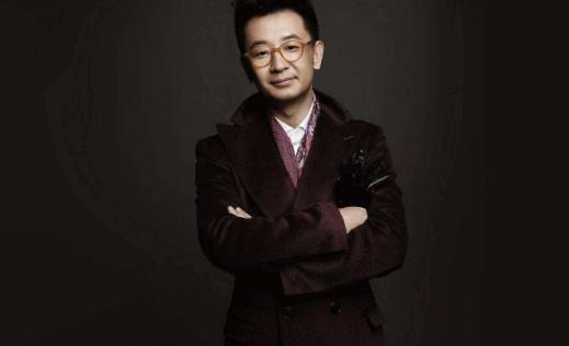 黃海波個人資料簡介 演員黃海波圖片 黃海波演過的電視劇