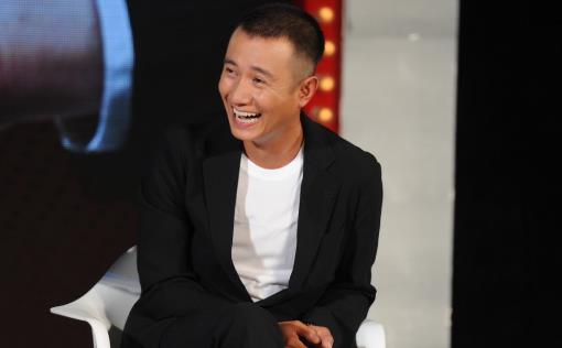 文章個(gè)人資料簡(jiǎn)介 文章圖片 文章演過的電視劇