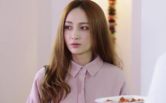 姚笛個(gè)人資料簡(jiǎn)介 姚笛圖片 姚笛演過(guò)的電視劇 姚笛新戀情