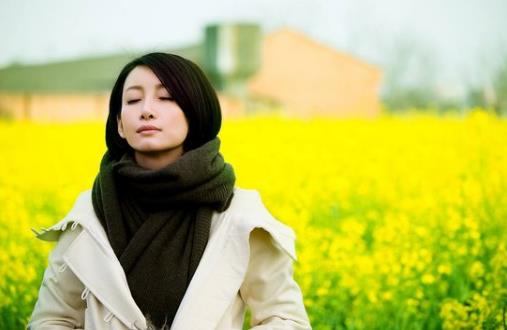 秦海璐個(gè)人資料簡(jiǎn)介 演員秦海璐圖片 秦海璐演過的電視劇