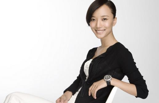 王珞丹個(gè)人資料簡(jiǎn)介 演員王珞丹圖片 王珞丹演過(guò)的電視劇