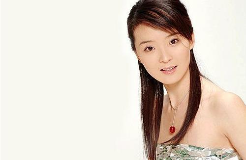 王艷個人資料簡介 演員王艷圖片 王艷演過的電視劇