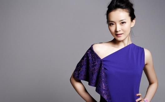 王艷個人資料簡介 演員王艷圖片 王艷演過的電視劇