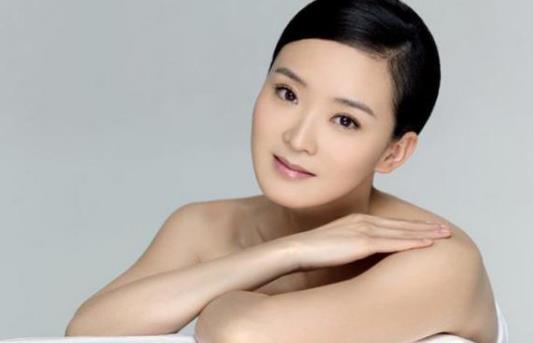 王艷個人資料簡介 演員王艷圖片 王艷演過的電視劇