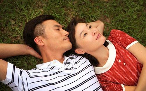 吳越個(gè)人資料簡(jiǎn)介 演員吳越圖片 吳越演過(guò)的電視劇