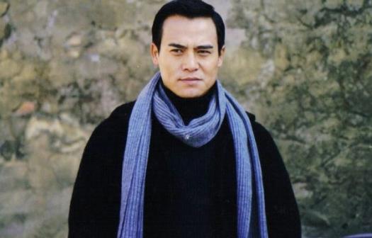 張永剛個(gè)人資料簡(jiǎn)介 老戲骨張永剛圖片 張永剛演過(guò)的電視劇