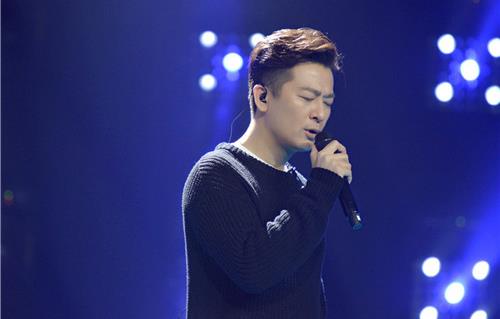 于毅個(gè)人資料簡(jiǎn)介 演員于毅圖片 于毅演過(guò)的電視劇