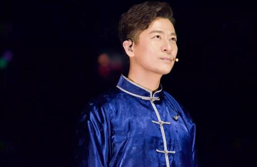 于毅個(gè)人資料簡(jiǎn)介 演員于毅圖片 于毅演過(guò)的電視劇