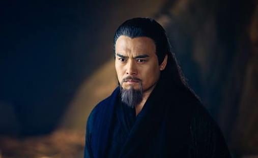 張永剛個(gè)人資料簡(jiǎn)介 老戲骨張永剛圖片 張永剛演過(guò)的電視劇