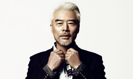 張雙利個(gè)人資料簡(jiǎn)介 老戲骨張雙利圖片 張雙利演過(guò)的電視劇