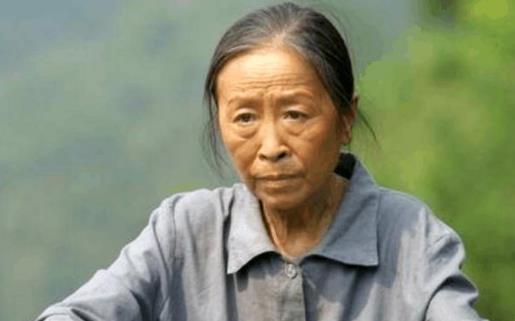 張少華個(gè)人資料簡(jiǎn)介 老戲骨張少華圖片 張少華演過的電視劇