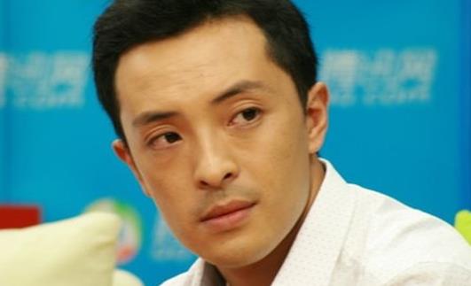 富大龍個(gè)人資料簡(jiǎn)介 最窮影帝富大龍圖片 富大龍演過(guò)的電視劇