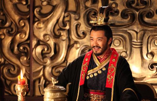 富大龍個(gè)人資料簡(jiǎn)介 最窮影帝富大龍圖片 富大龍演過(guò)的電視劇