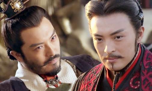 富大龍個(gè)人資料簡(jiǎn)介 最窮影帝富大龍圖片 富大龍演過(guò)的電視劇