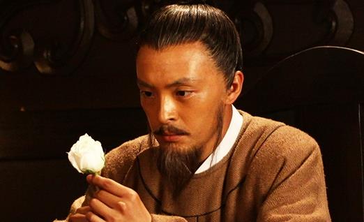 富大龍個(gè)人資料簡(jiǎn)介 最窮影帝富大龍圖片 富大龍演過(guò)的電視劇