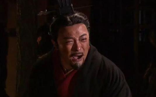 富大龍個(gè)人資料簡(jiǎn)介 最窮影帝富大龍圖片 富大龍演過(guò)的電視劇