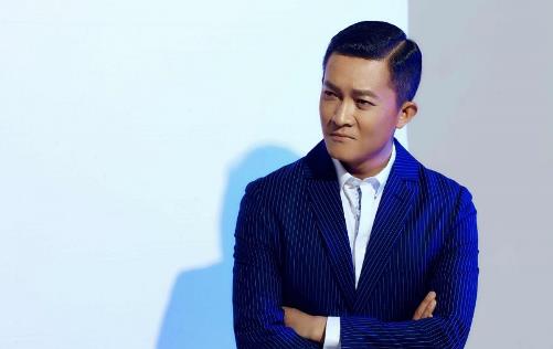 楊志剛個人資料簡介 楊志剛圖片 楊志剛演過的電視劇 楊志剛老婆