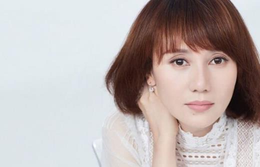 袁泉個人資料簡介 演員袁泉圖片 袁泉演過的電視劇