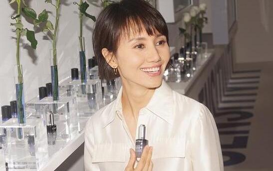 袁泉個人資料簡介 演員袁泉圖片 袁泉演過的電視劇