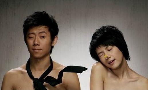 夏雨個(gè)人資料簡(jiǎn)介 演員夏雨圖片 夏雨演過的電視劇