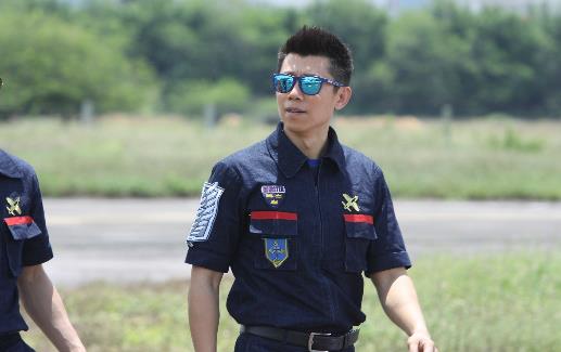 夏雨個(gè)人資料簡(jiǎn)介 演員夏雨圖片 夏雨演過的電視劇