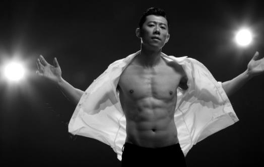 夏雨個(gè)人資料簡(jiǎn)介 演員夏雨圖片 夏雨演過的電視劇
