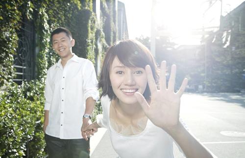 夏雨個(gè)人資料簡(jiǎn)介 演員夏雨圖片 夏雨演過的電視劇