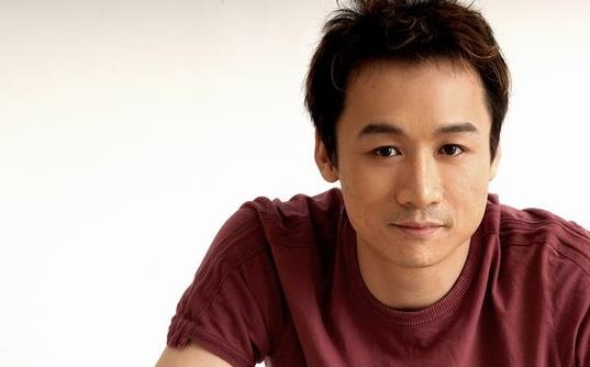 高虎個人資料簡介 高虎圖片 高虎演過的電視劇