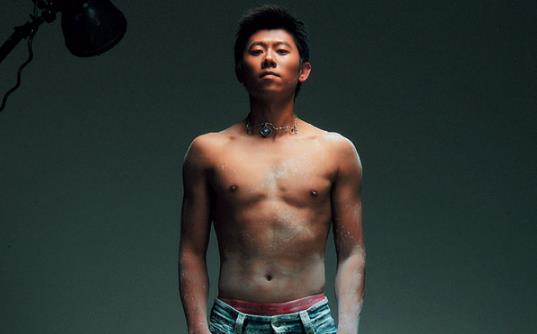 夏雨個(gè)人資料簡(jiǎn)介 演員夏雨圖片 夏雨演過的電視劇
