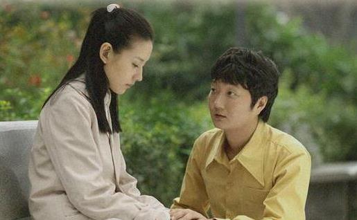 王大治個(gè)人資料簡(jiǎn)介 俄羅斯影帝王大治圖片 王大治演過(guò)的電視劇