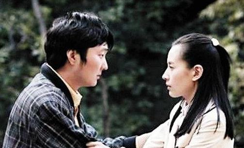 王大治個(gè)人資料簡(jiǎn)介 俄羅斯影帝王大治圖片 王大治演過(guò)的電視劇