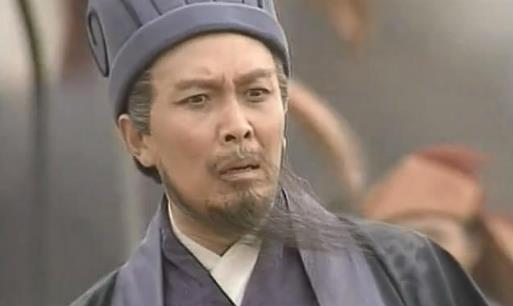 唐國強(qiáng)個(gè)人資料簡介 演員唐國強(qiáng)圖片 唐國強(qiáng)演過的電視劇