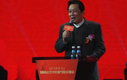 唐國強(qiáng)個(gè)人資料簡介 演員唐國強(qiáng)圖片 唐國強(qiáng)演過的電視劇