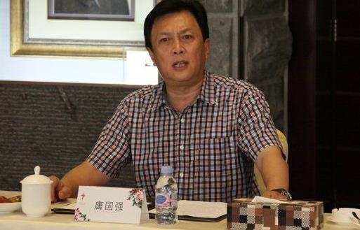 唐國強(qiáng)個(gè)人資料簡介 演員唐國強(qiáng)圖片 唐國強(qiáng)演過的電視劇