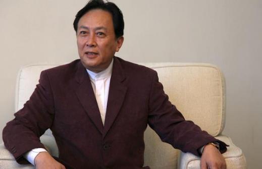 唐國強(qiáng)個(gè)人資料簡介 演員唐國強(qiáng)圖片 唐國強(qiáng)演過的電視劇