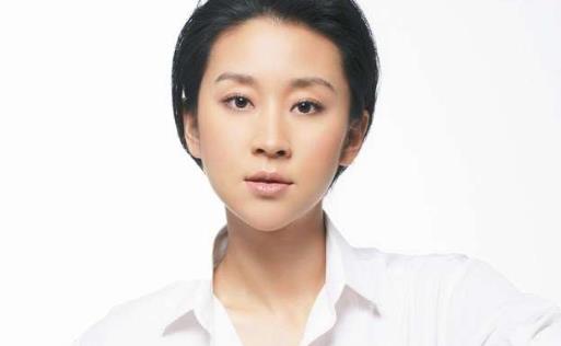 苗圃個人資料簡介 演員苗圃圖片 苗圃演過的電視劇