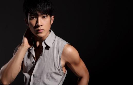 吳尊個(gè)人資料簡(jiǎn)介 吳尊圖片 吳尊演過的電視劇