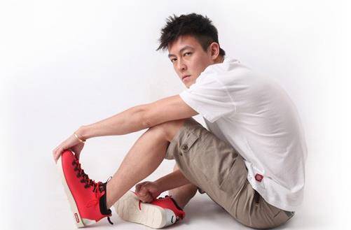 陳冠希個(gè)人資料簡(jiǎn)介 陳冠希圖片 陳冠希演過(guò)的電影 陳冠希艷照門(mén)