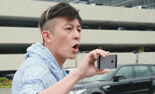 陳冠希個(gè)人資料簡(jiǎn)介 陳冠希圖片 陳冠希演過(guò)的電影 陳冠希艷照門(mén)