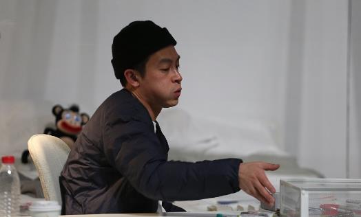 陳冠希個(gè)人資料簡(jiǎn)介 陳冠希圖片 陳冠希演過(guò)的電影 陳冠希艷照門(mén)